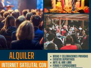 alquiler-de-internet-satelital-con-starlink