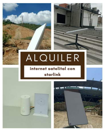 alquiler-de-internet-satelital-con-starlink-big-1