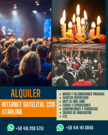alquiler-de-internet-satelital-con-starlink-big-0