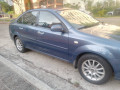 chevrolet-optra-2007-small-1