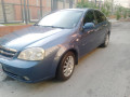 chevrolet-optra-2007-small-2