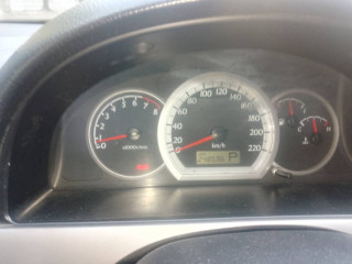 chevrolet-optra-2007