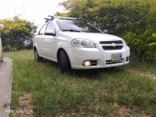 chevrolet-aveo-2011