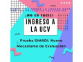 curso-preuniversitario-ucv-simadi-2025-small-0