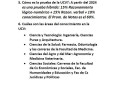 curso-preuniversitario-ucv-simadi-2025-small-3