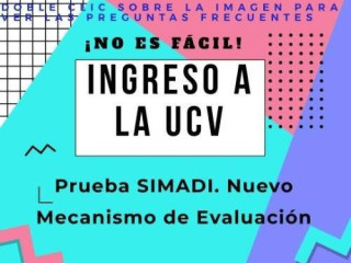 curso-preuniversitario-ucv-simadi-2025