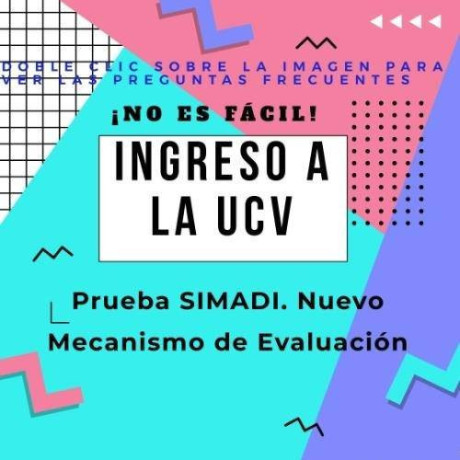 curso-preuniversitario-ucv-simadi-2025-big-0
