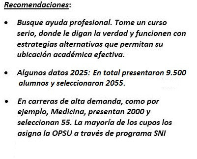 curso-preuniversitario-ucv-simadi-2025-big-4