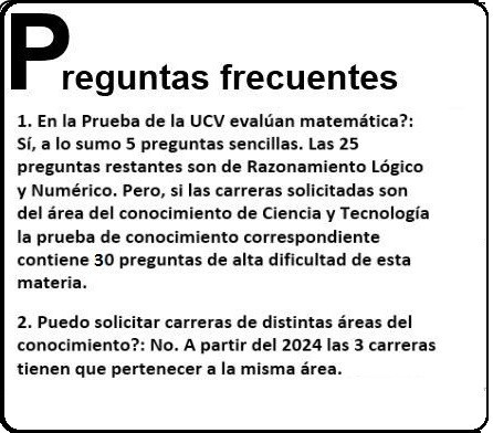 curso-preuniversitario-ucv-simadi-2025-big-1