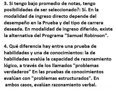 curso-preuniversitario-ucv-simadi-2025-big-2