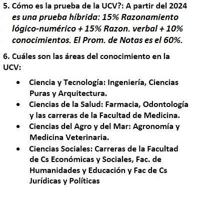 curso-preuniversitario-ucv-simadi-2025-big-3