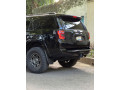 toyota-4runner-2021-small-1