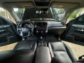 toyota-4runner-2021-small-3