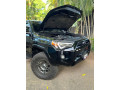 toyota-4runner-2021-small-2