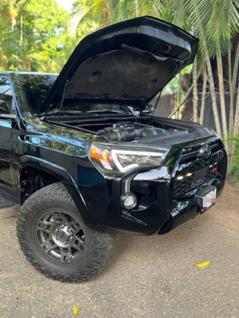toyota-4runner-2021-big-2