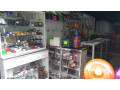 alquiler-local-comercial-small-2