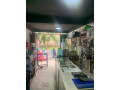 alquiler-local-comercial-small-1