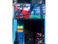 alquiler-local-comercial-small-0