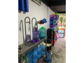 alquiler-local-comercial-small-3