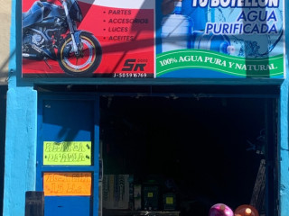 alquiler-local-comercial