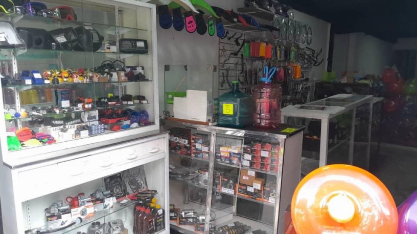 alquiler-local-comercial-big-2