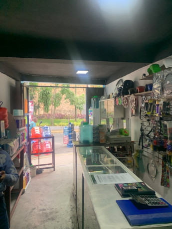 alquiler-local-comercial-big-1