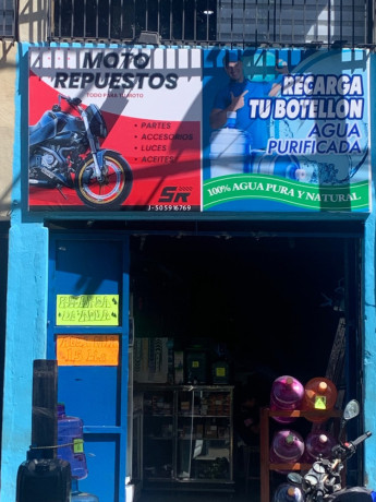 alquiler-local-comercial-big-0