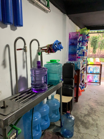 alquiler-local-comercial-big-3