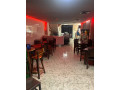 se-alquila-negocio-tasca-bar-local-comercial-small-2