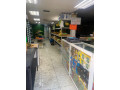 se-alquila-negocio-tasca-bar-local-comercial-small-3