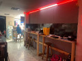 se-alquila-negocio-tasca-bar-local-comercial-small-0