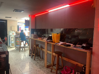 se-alquila-negocio-tasca-bar-local-comercial