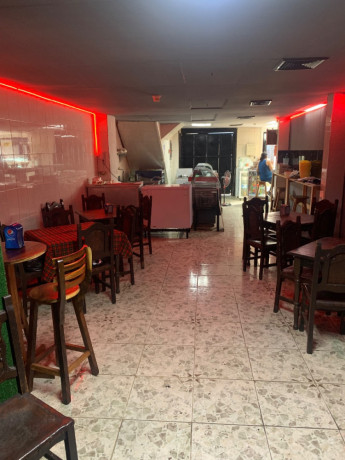 se-alquila-negocio-tasca-bar-local-comercial-big-2