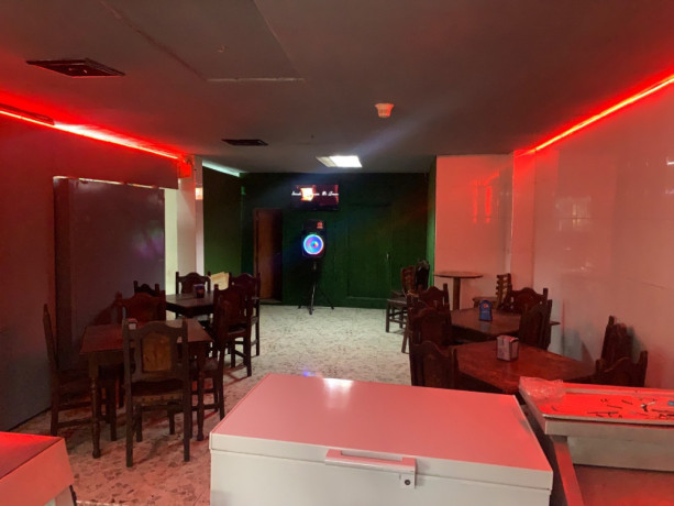 se-alquila-negocio-tasca-bar-local-comercial-big-1