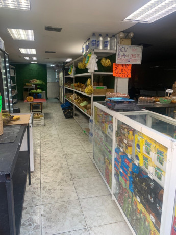 se-alquila-negocio-tasca-bar-local-comercial-big-3