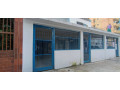 se-alquila-local-comercial-av-bolivar-valencia-callejon-prebol-small-1