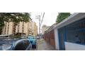se-alquila-local-comercial-av-bolivar-valencia-callejon-prebol-small-2