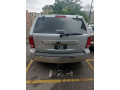jeep-grand-cherokee-2009-small-3