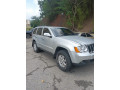 jeep-grand-cherokee-2009-small-1