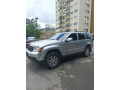 jeep-grand-cherokee-2009-small-0