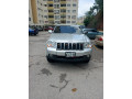 jeep-grand-cherokee-2009-small-2