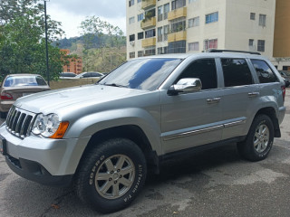 jeep-grand-cherokee-2009