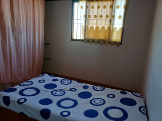 alquilo-habitacion-solo-a-caballeros