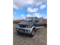 toyota-2004-small-0