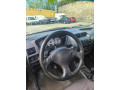 toyota-2004-small-1