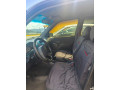 toyota-terios-2004-small-6
