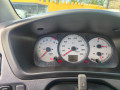 toyota-terios-2004-small-4