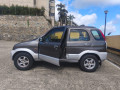 toyota-terios-2004-small-7
