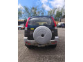 toyota-2004-small-3