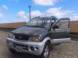 toyota-2004